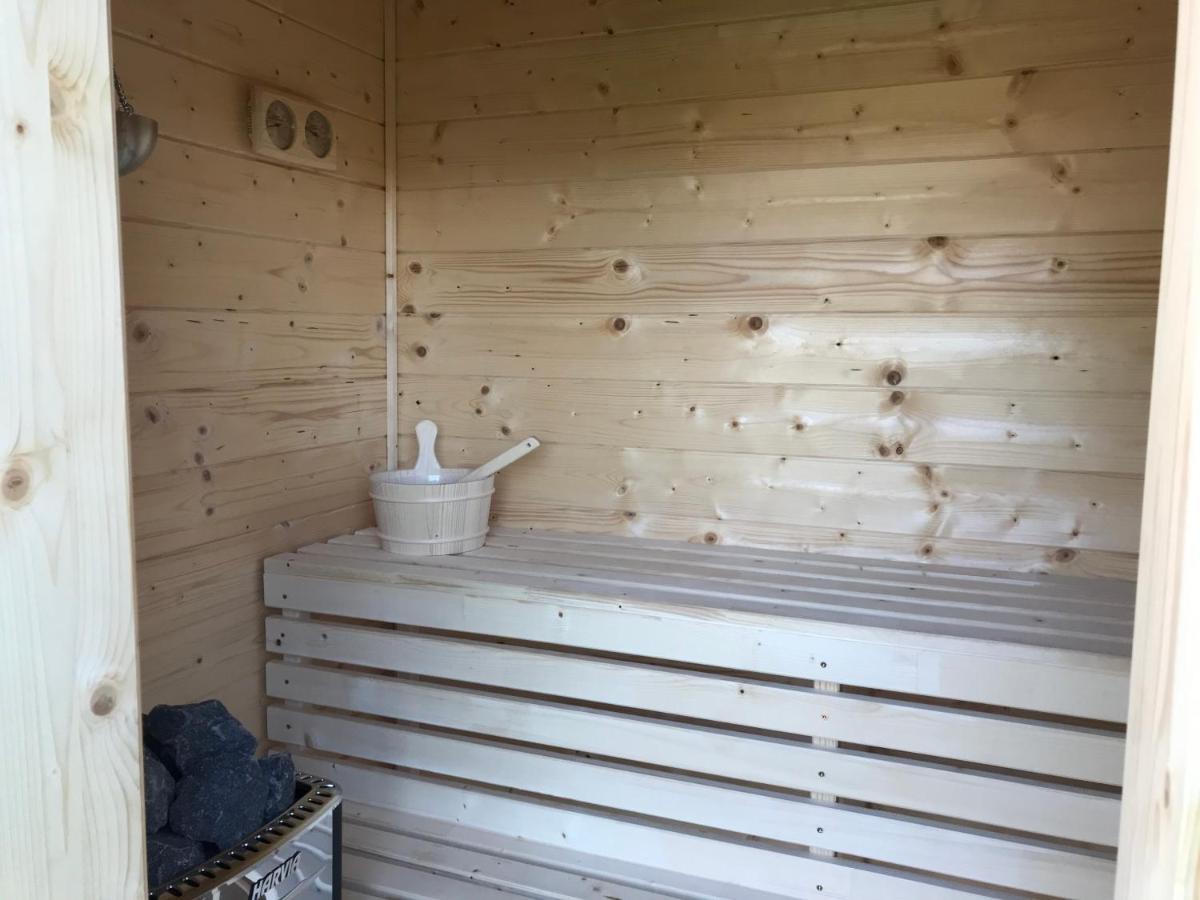 Apartman Emka 2 Liptovský Mikuláš Exteriér fotografie